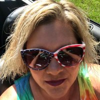 Carol Richardson - @CarolRi62511508 Twitter Profile Photo