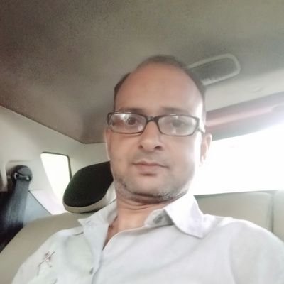 Sonupan67871070's profile picture. हिन्दी, हिन्दू, हिन्दुस्तान
जय श्री राम