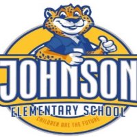 Johnson Elementary (@johnsones_aisd) 's Twitter Profile