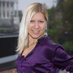 Elena Keith (@ur_citizen) Twitter profile photo Elena Keith (@ur_citizen) Twitter profile photo