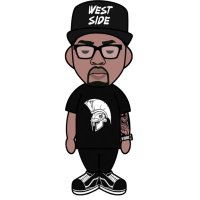 MrHollywood601 (@mayor_of_micity) 's Twitter Profile