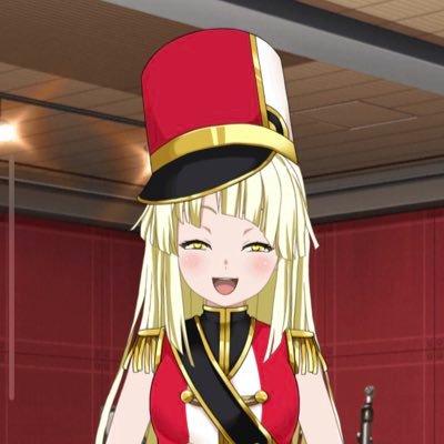 sさんのプロフィール画像