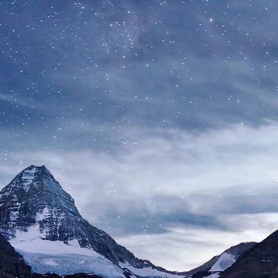 kanghaov's profile picture. 摄影/旅行