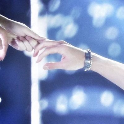 nielandyo's profile picture. เมนแดน ❤️ รักทุกอย่างที่เป็น คัง แดเนียล🍑😚❤️ ละเมอเพ้อพบหาแต่แดนอย่าลำไยหนู #ฉันก็รักของฉันเข้าใจบ้างมั้ย 😂
👉ฟอลหนูหน่อย เดี๋ยวหนูฟอลกลับ👈☺️