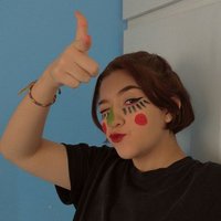 Elian tSm 🔮 (@danielaweareexo) 's Twitter Profile