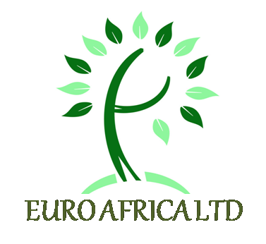 Euroafricaltd's profile picture. Euro-Africa Ltd was established in the UK with the main objective to export goods  all around the world