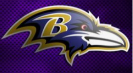 Analyzing the Baltimore Ravens and NFL with #nflscrapR in @RStudio and @Tableau. Not affiliated with the Baltimore Ravens. Full roll-out Sept '19.