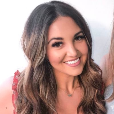 missorlandoa's profile picture. Full time 4th Grade Intervention Specialist at Mason Elementary - Part time golden retriever puppy video binge watcher