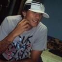 Bruno Venturini - @_BrunoVenturini - Twitter