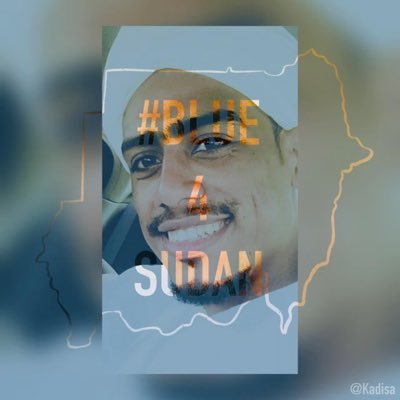 بعض المشاعر إن لم نبح بها، نلجأ لكتابتها على الورق، و إلا خرجت على هيئة دموع في حالة اختناق.