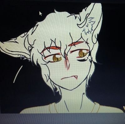 Karenekokawaii  (^ 0 w0)さんのプロフィール画像
