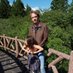 Ronald Huizer (@ronaldhuizer) Twitter profile photo Ronald Huizer (@ronaldhuizer) Twitter profile photo