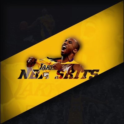 NBA_Skits Profile Picture