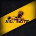 NBA SKITS (@NBA_Skits) Twitter profile photo
