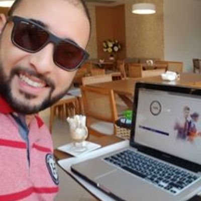 AriiusM's profile picture. Airbit Club member