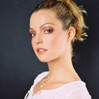 Carnegie Catterwoll (@insaneauror) 's Twitter Profile