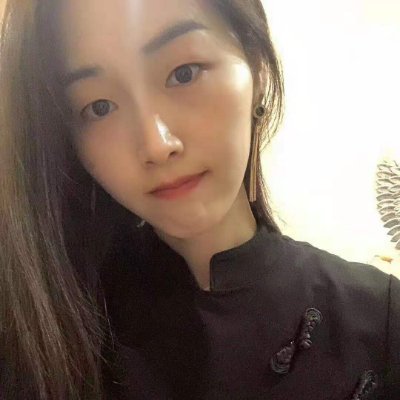 claireyang520's profile picture. Hey! I am working in an export company which specializes in authentic Honeysuckle Flower (Tea,Extracts,etc).