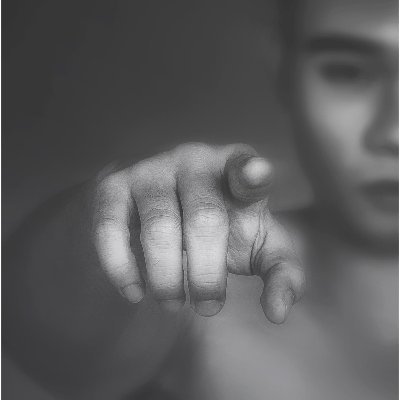 melquis28's profile picture. Do you know which side of my heart? It’s beside you