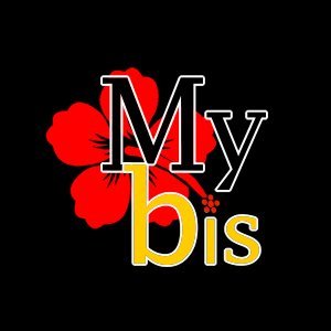 mybisgovmy Profile Picture