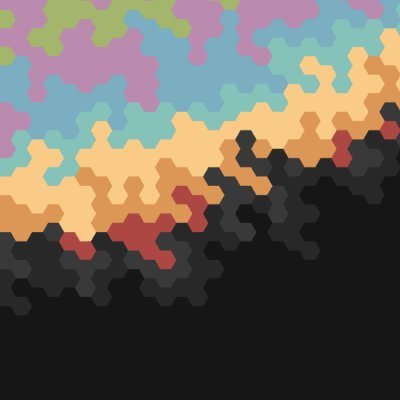 tamanduadaplani's profile picture. 