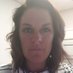 Dawn Browning (@dawnmcbird4499) Twitter profile photo Dawn Browning (@dawnmcbird4499) Twitter profile photo