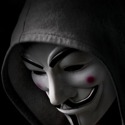 GuyFawkes_____ Profile Picture