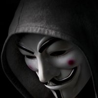 Guy Fawkes (@guyfawkes_____) 's Twitter Profile Photo Guy Fawkes (@guyfawkes_____) 's Twitter Profile Photo