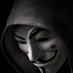 Guy Fawkes (@guyfawkes_____) Twitter profile photo Guy Fawkes (@guyfawkes_____) Twitter profile photo