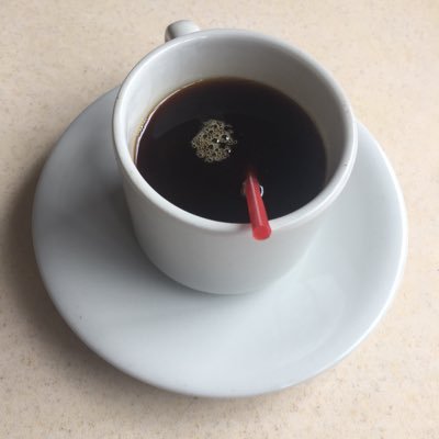 panysaborexpres's profile picture. Pan y Sabor Express nació para servir con calidad y mucho cariño por nuestros clientes,si nos sigues ven y reclama un café de cortesía!!! You follow me I follow