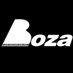 Boza, C.A (@bozapianos) Twitter profile photo Boza, C.A (@bozapianos) Twitter profile photo