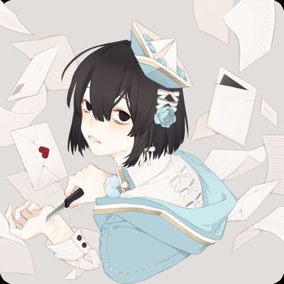 さささんのプロフィール画像