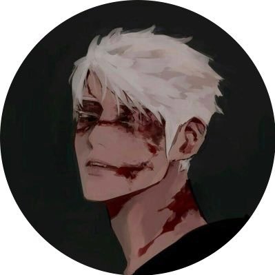 xrirr's profile picture. 