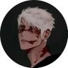 xrirr's profile picture. 