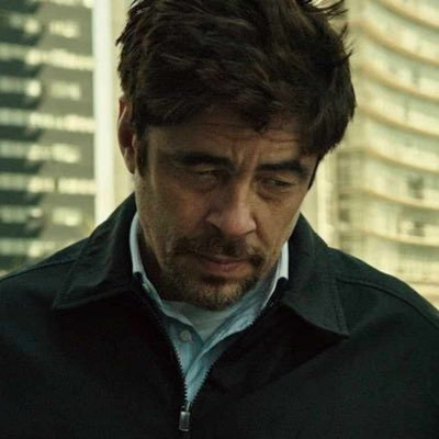 Thee じぇいさんのプロフィール画像