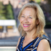 Evelyn Mike (@evelynmike7) Twitter profile photo Evelyn Mike (@evelynmike7) Twitter profile photo