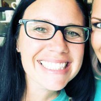 Jenn Towery (@gcisdjenntowery) 's Twitter Profile