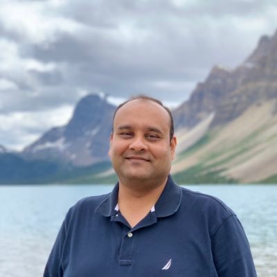 vinayagrawal's profile picture.