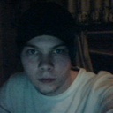 michael schaffer - @schaffer2 - Twitter