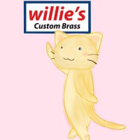 中込朱里 (@akariwillies) 's Twitter Profile