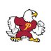 PHS Boosters (@phs_boosters) Twitter profile photo PHS Boosters (@phs_boosters) Twitter profile photo