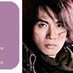 Simmie (@simmieluo) Twitter profile photo Simmie (@simmieluo) Twitter profile photo