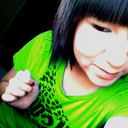 Danielle Dillon - @DaanixOX - Twitter