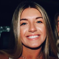 Hannah Herron (@hannahkaylan) 's Twitter Profile Photo Hannah Herron (@hannahkaylan) 's Twitter Profile Photo