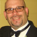 jack faller - @jackdfaller - Twitter