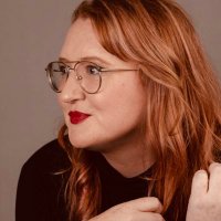 Ann Foster (@annfosterwriter) 's Twitter Profile