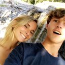 Eliza Smith - @elizasmith0987 - Twitter