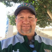 Dennis Blas (@dblas3peat) 's Twitter Profile