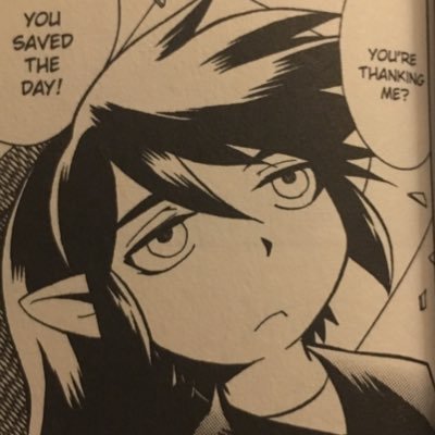 NipitaraBlue's profile picture. Here for a good time not for a long time