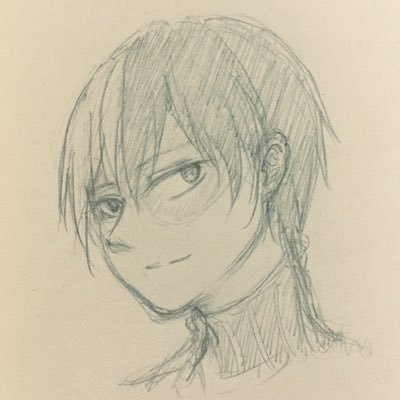 執さんのプロフィール画像