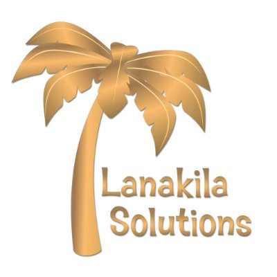 lanakilasc's profile picture. Lanakila is success & victory! 🌴🌴 We are an SAP Solutions Provider based in Greenville, SC. 📧: aloha@lanakilasc.com
